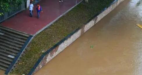 ɽ��ʡˮ������ֹ��ˮ��������Ӧ����Ӧ