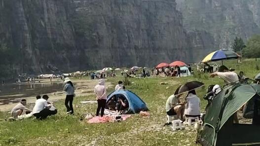 ����������Ѵ�ڣ������ֺ��߷���ȥҰ�⡰������Σ��ϵ����