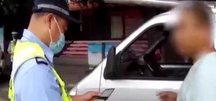 ƣ�ͼ�ʻ��Υ��װ�ء�ʻ�����ã���ȫ����Ҫע��