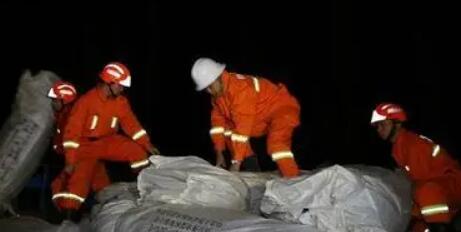 ���Ĺ�ԭ��ԭ��������3.5������ ��Դ���16ǧ��