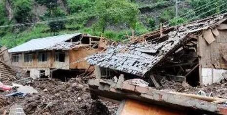 �Ĵ�ƽ��ɽ����ʯ���ֺ� �����3������5��ʧ��