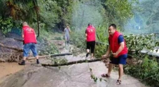 ǿ�������Ĵ�������� 4.6��������ǰ����ת��