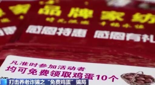 ������켦������ʵ���ǡ������ס����������թƭ��Щ��