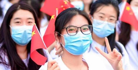 ɽ������2022��ͱ���ͥ��ѧ������ѧ����