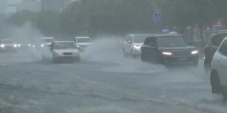 ��������̨������������� ���ɹż���������������ǿ