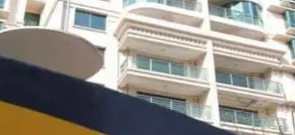 ������ͣ��ͣˮ�ȷ�ʽ�߽���ҵ�ѣ������°���ҵ��ͬ����