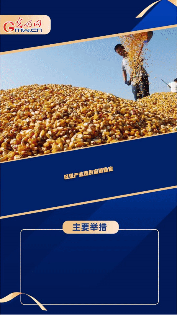 经济半年报|【动“漫”海报】海关总署一揽子举措促进外贸保稳提质 经济半年报|【动“漫”海报】海关总署一揽子举措促进外贸保稳提质