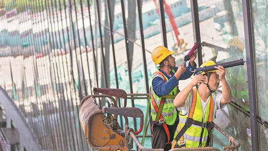 �ӡ���˿���������˺�֮�ۡ��ġ����ӱ���