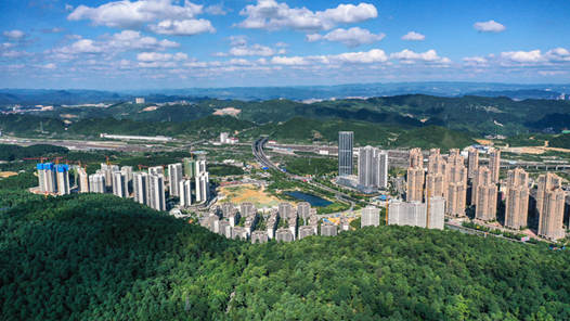 �����׸����ֳ��ơ����⹫԰��ع���