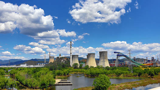 վ�ڸߴ����׸�԰