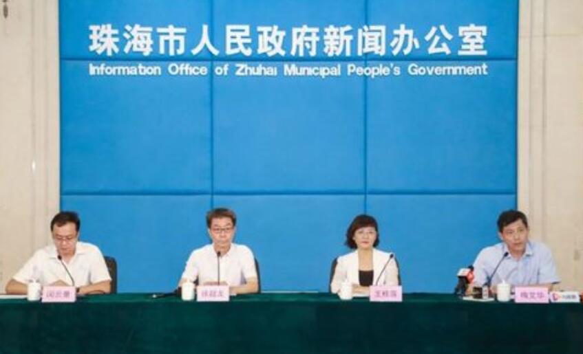 �㶫�麣���������麣��ǡ�Ϊ��ʵ��Ϣ��3��ɢ��ҥ�Ա�����