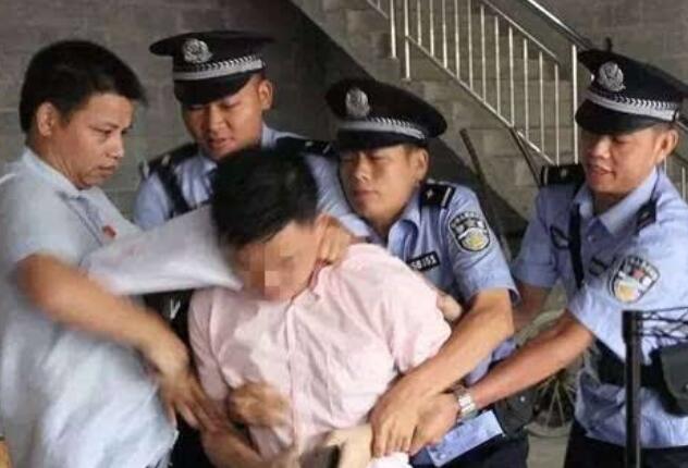 ˾��������ֳ��������������Ϊ