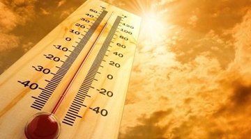 ��ء��ȡ������� ���ָ��������ص�ͳ�����ʲô��