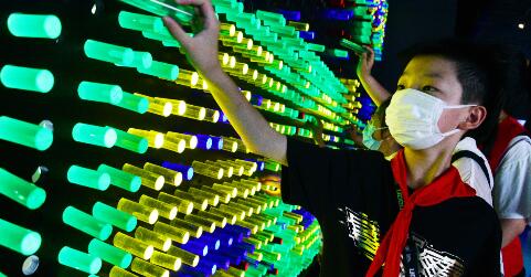 �Ƽ�������ѧ����