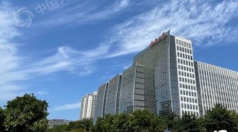 �Ϸ����40�����Ƶ�� ���¾ֵػ��ּ��˽�ˮ