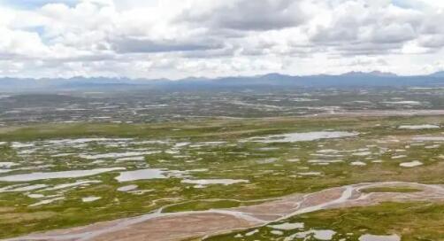 ʱ��20�꣬�й����ʴ�ѧ��������Դ�ƿ�