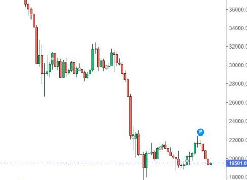 ���й�˾�����ơ���һ��������ܾ͡�������