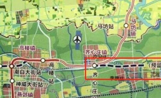 �ӱ������ؽ��״ν����׶�������