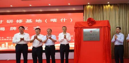 �����˲����޻��أ���ʲ������