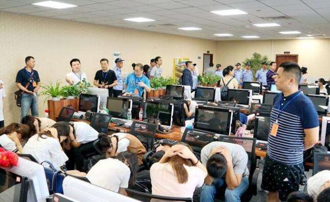 �人�����˵�66������թƭ�����Ż�