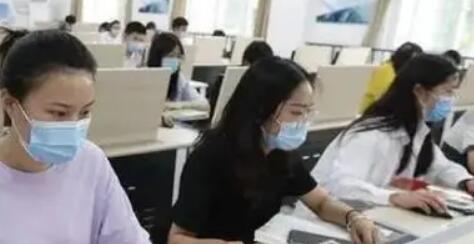 �㶫����ǰ������־Ը����տ�ʼ