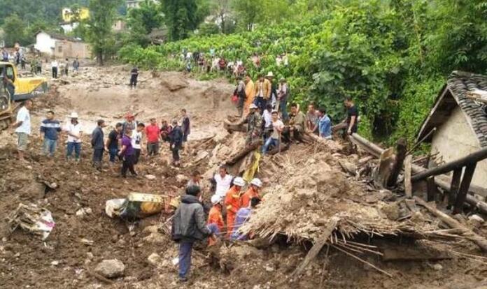 �������Ĵ�ƽ����ľ����ͻ��ɽ�� �ֺ������3������15��ʧ��