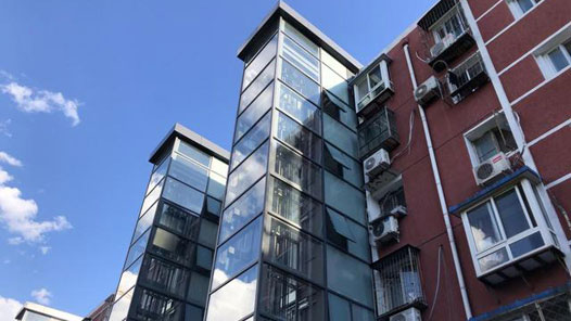 �����á��й�ʽ���������¡�������������������������¥������