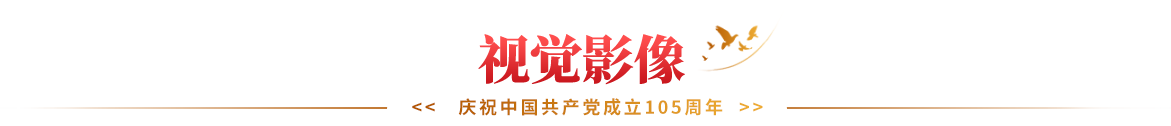 视觉影像
