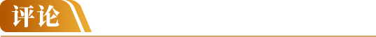 评论