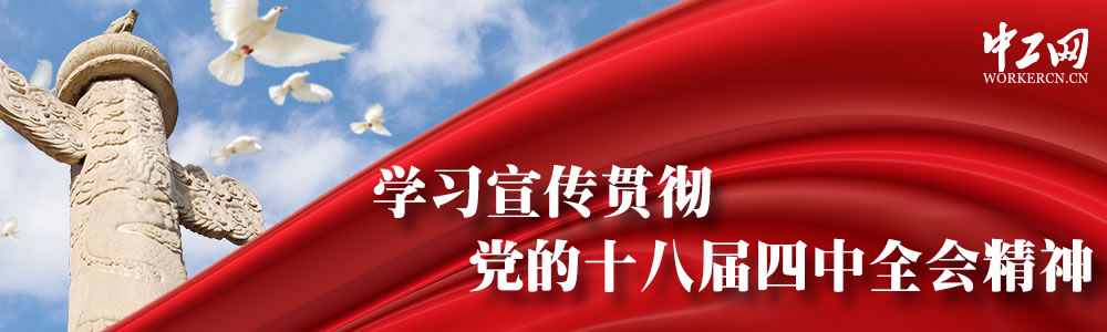 ѧϰ�����᳹����ʮ�˽�����ȫ�ᾫ��