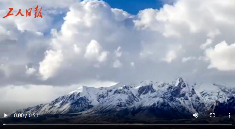 QQ图片20220715142111