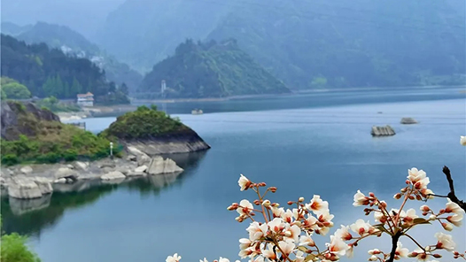 生态环境部：调整“四个结构” 蓝天不再是奢侈品