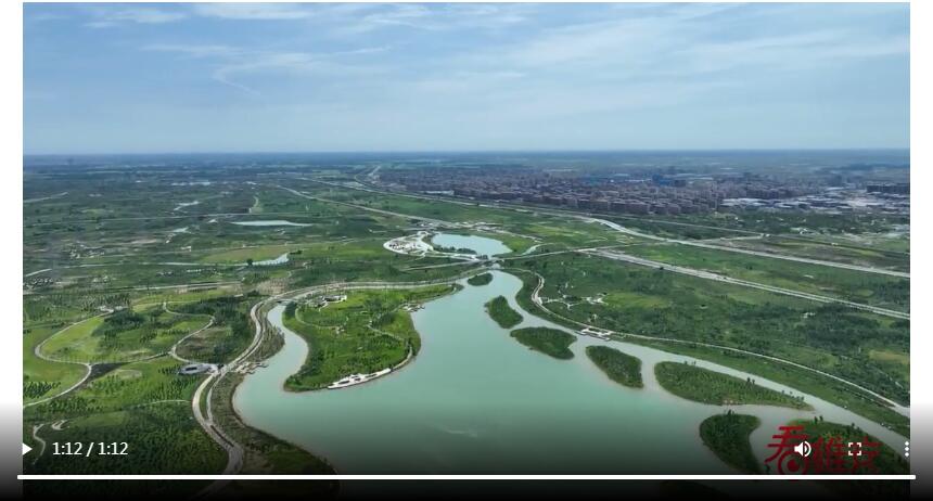 QQ截图20220716080342