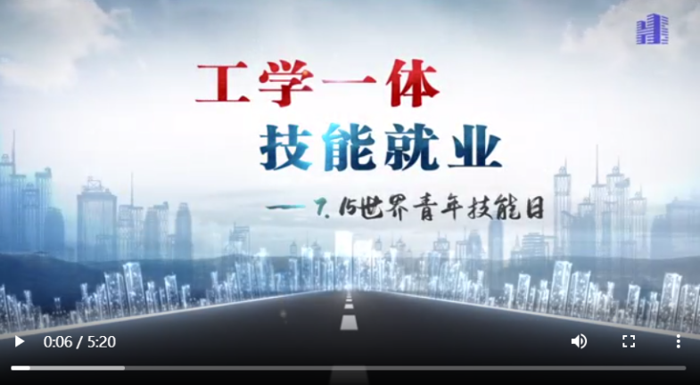 _4EO[KU`6T6}[FH`CRC6Q%G