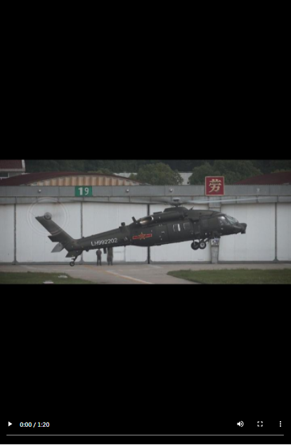 QQ截图20220716092848