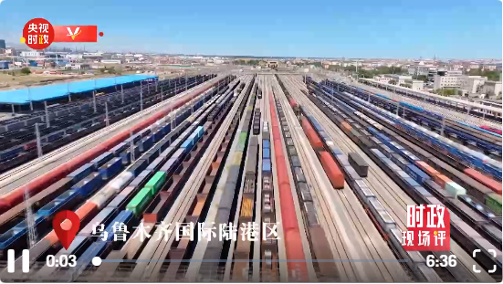 QQ截图20220716102610