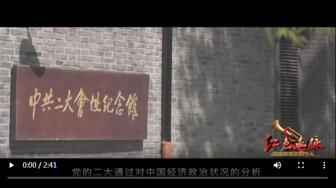 QQ截图20220716104527