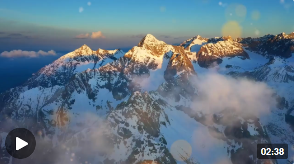 QQ截图20220717080803