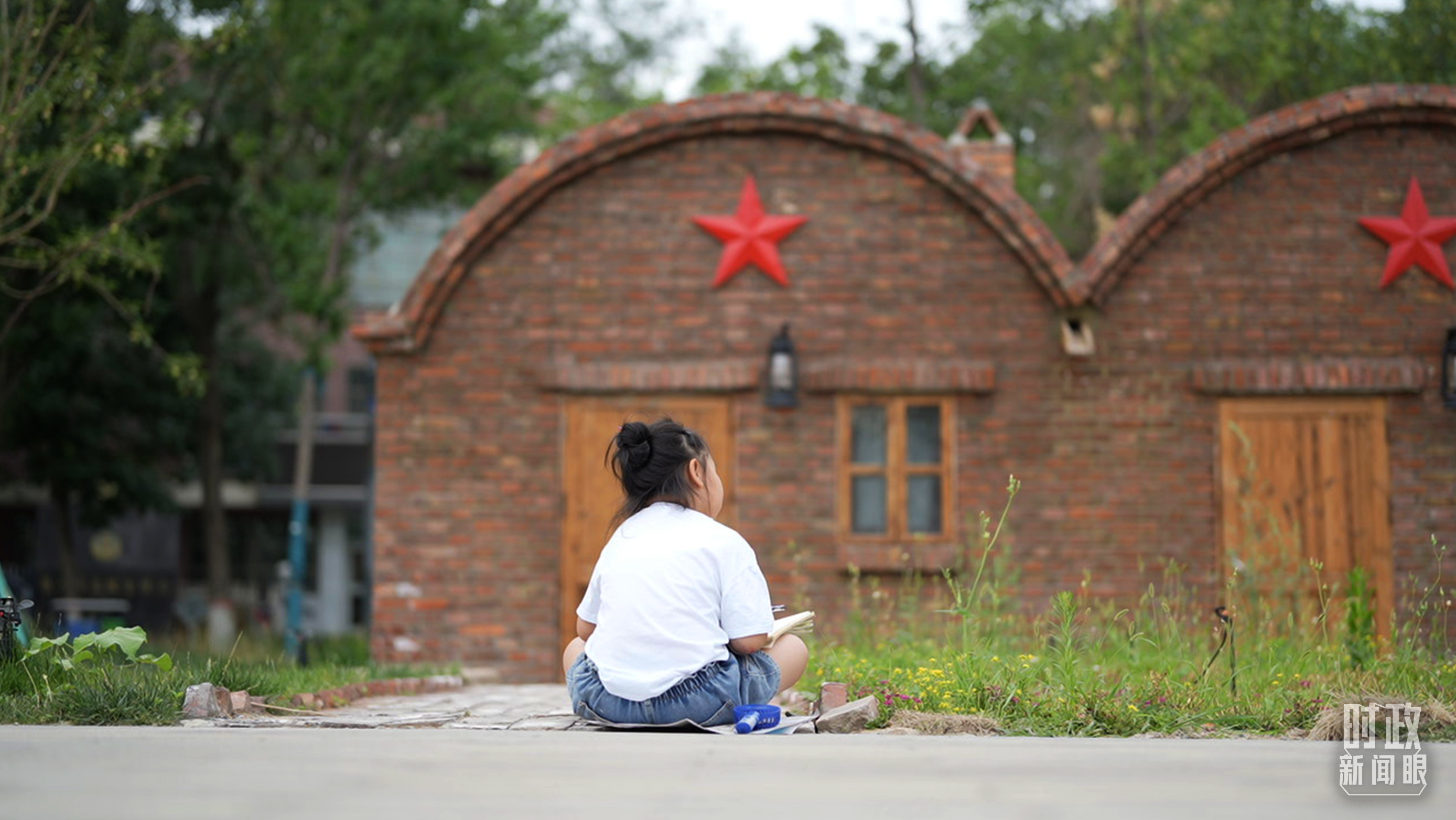 ecee7fd7a83a47afbb86144dd754330d