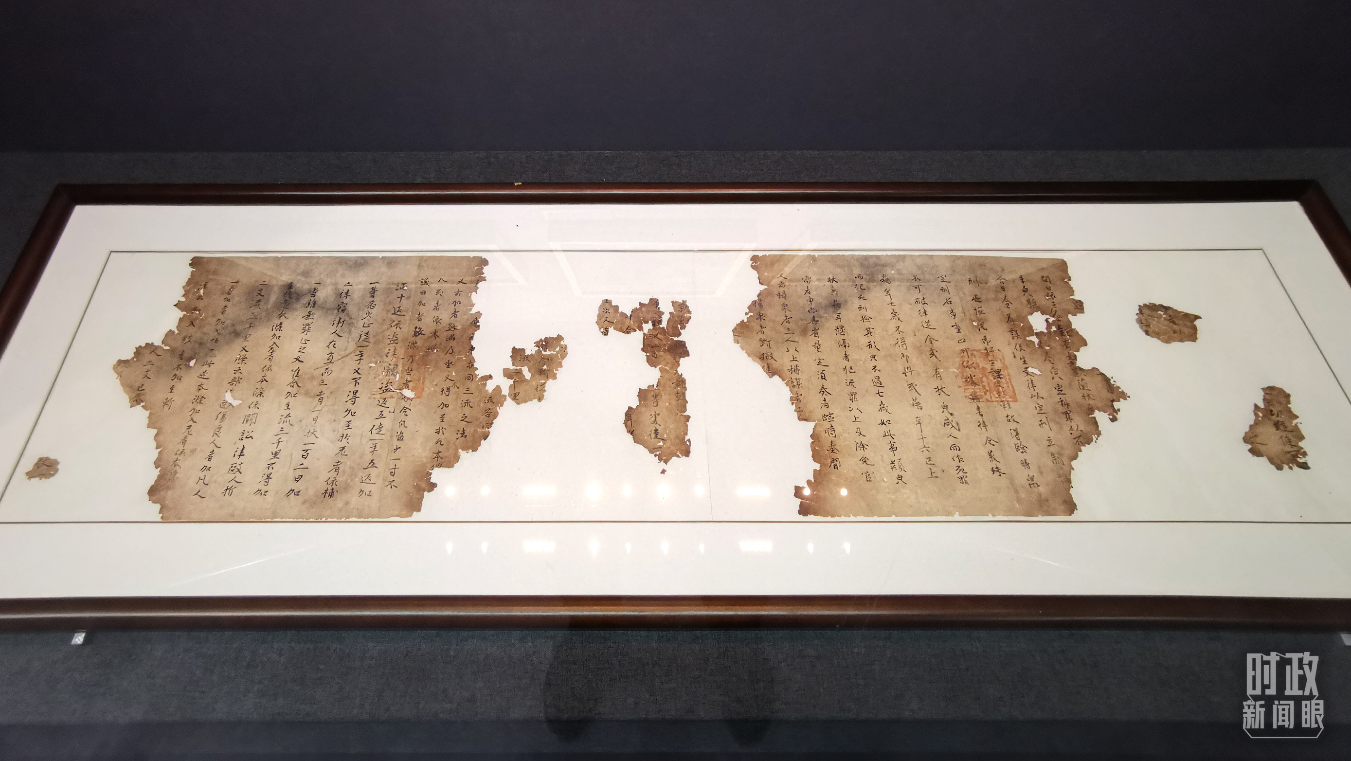 9e45ff15f2e84f349e43320c28c42b83