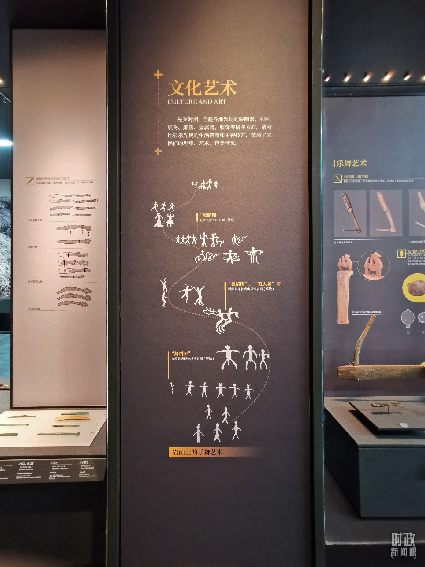 5c77211f87d5415c8713b57f98317bca