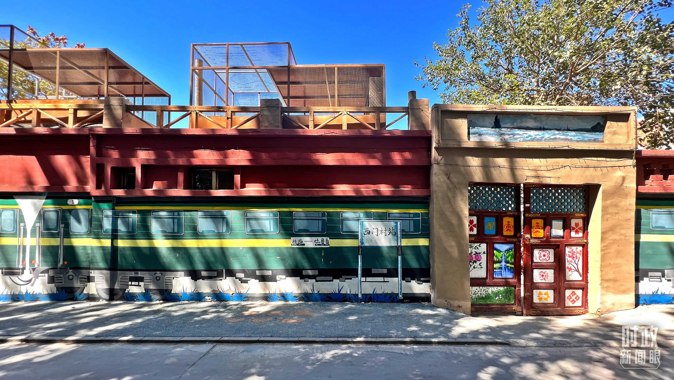 9c602bb46b8f442bb51641a87e0c4c14