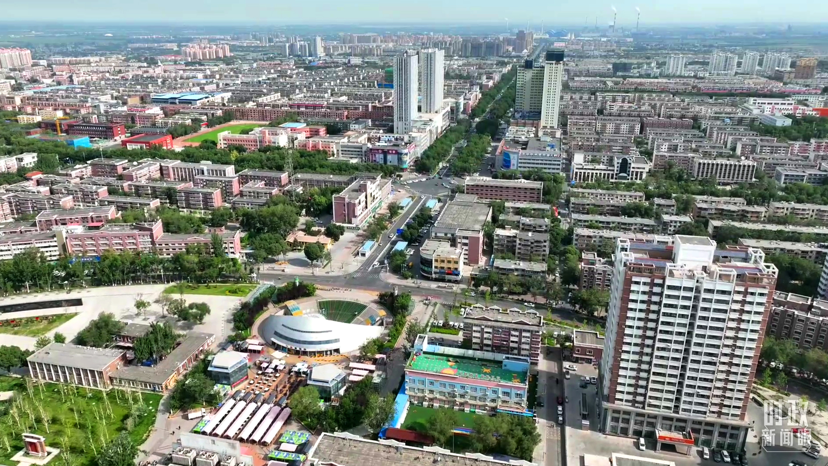 e035ae5c34a2424398d4ec26b98d581b