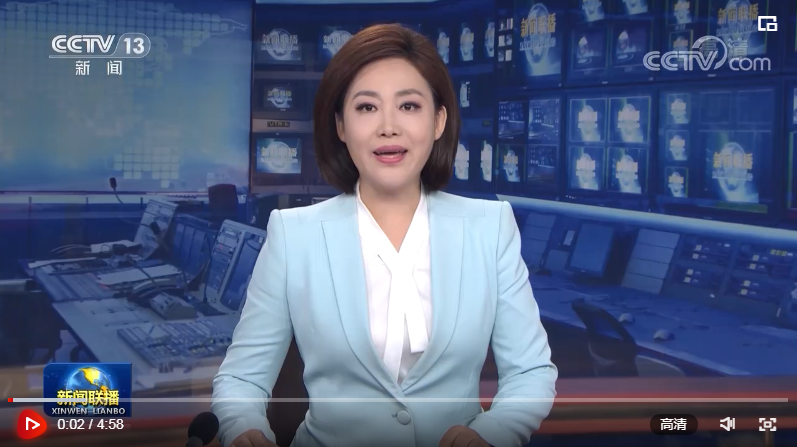 QQ截图20220717091711