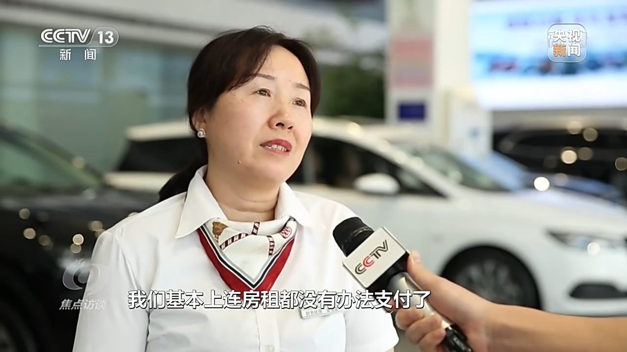 2aaebe85070c4e029d617edacb162f05