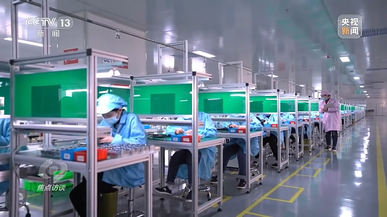 9e9acd0fca204cb7bf82bb6fb67100d2