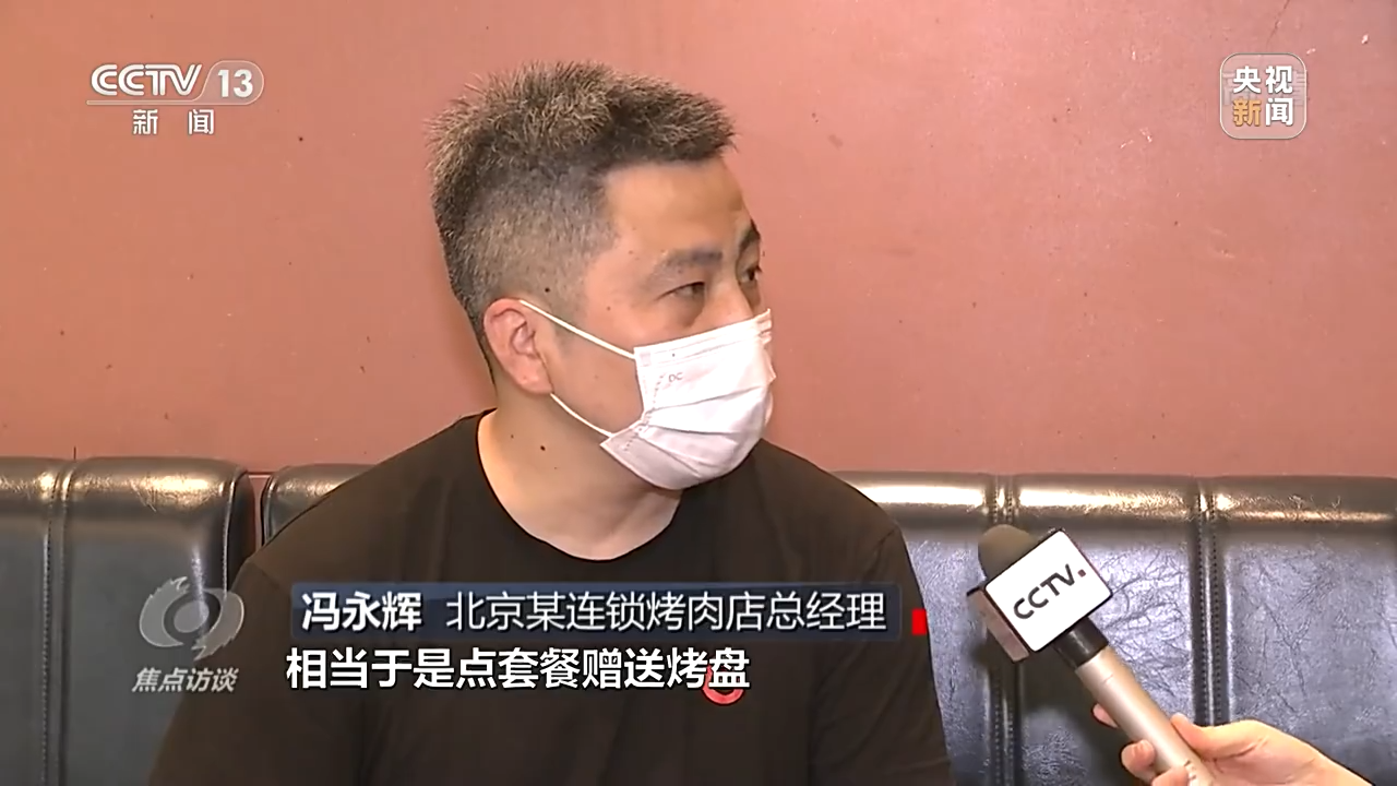 a55a2da287f94ed6b21355cad13a66da