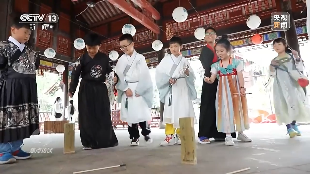 809d77d684974b478dd30301880bee3b