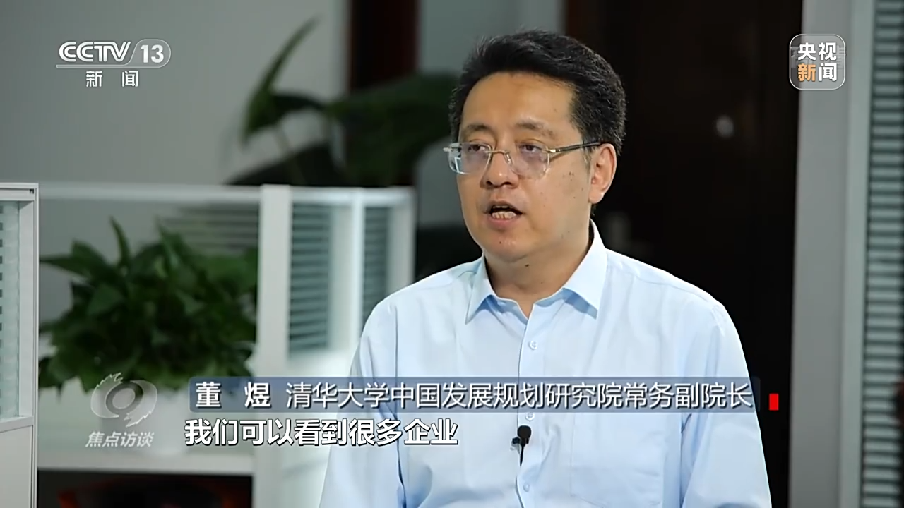 7dd26e412b4d48d2a39ad7e25e3afb89