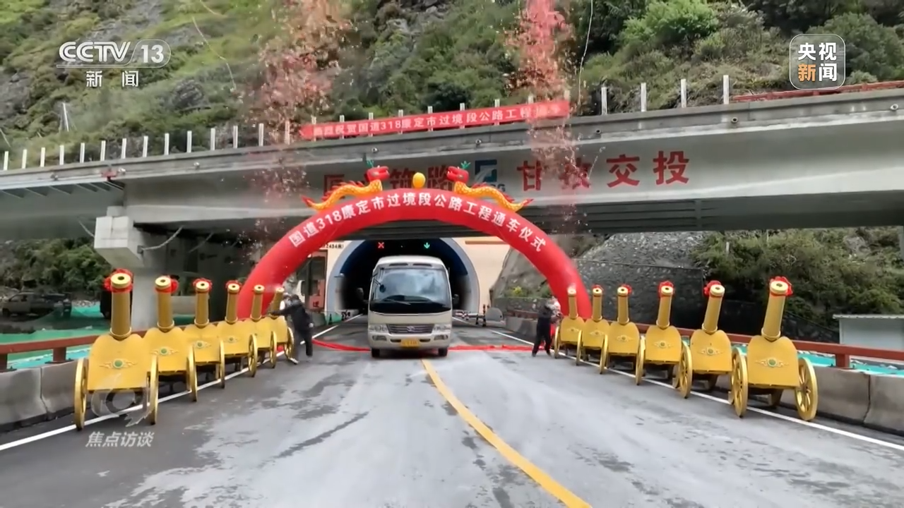 a7865a9492ba454cad1c98f996791342